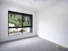 43 Mandalay Street, Clifton Beach, Qld 4879-Image