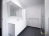 43 Mandalay Street, Clifton Beach, Qld 4879-Image