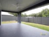 43 Mandalay Street, Clifton Beach, Qld 4879-Image