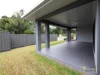 43 Mandalay Street, Clifton Beach, Qld 4879-Image