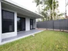 43 Mandalay Street, Clifton Beach, Qld 4879-Image