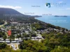 43 Mandalay Street, Clifton Beach, Qld 4879-Image