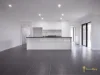 43 Mandalay Street, Clifton Beach, Qld 4879-Image