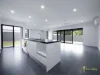 43 Mandalay Street, Clifton Beach, Qld 4879-Image