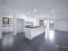 43 Mandalay Street, Clifton Beach, Qld 4879-Image