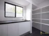 43 Mandalay Street, Clifton Beach, Qld 4879-Image