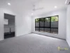 43 Mandalay Street, Clifton Beach, Qld 4879-Image