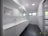 43 Mandalay Street, Clifton Beach, Qld 4879-Image
