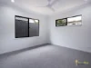 43 Mandalay Street, Clifton Beach, Qld 4879-Image