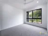 43 Mandalay Street, Clifton Beach, Qld 4879-Image