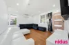43 Manila Road, Lethbridge Park, NSW 2770