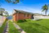 43 Manila Road, Lethbridge Park, NSW 2770