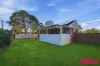 43 Manila Road, Lethbridge Park, NSW 2770-Image