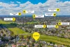 43 Manila Road, Lethbridge Park, NSW 2770-Image