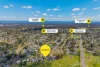 43 Manila Road, Lethbridge Park, NSW 2770-Image