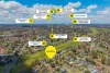 43 Manila Road, Lethbridge Park, NSW 2770-Image
