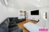 43 Manila Road, Lethbridge Park, NSW 2770-Image
