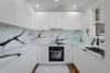 43 Manila Road, Lethbridge Park, NSW 2770-Image