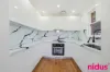 43 Manila Road, Lethbridge Park, NSW 2770-Image