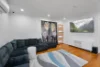 43 Manila Road, Lethbridge Park, NSW 2770-Image