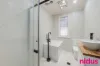 43 Manila Road, Lethbridge Park, NSW 2770-Image