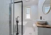 43 Manila Road, Lethbridge Park, NSW 2770-Image