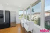 43 Manila Road, Lethbridge Park, NSW 2770-Image