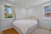 43 Manila Road, Lethbridge Park, NSW 2770-Image