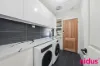43 Manila Road, Lethbridge Park, NSW 2770-Image