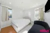43 Manila Road, Lethbridge Park, NSW 2770-Image