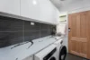 43 Manila Road, Lethbridge Park, NSW 2770-Image