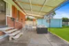 43 Manila Road, Lethbridge Park, NSW 2770-Image