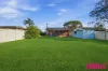 43 Manila Road, Lethbridge Park, NSW 2770-Image