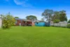 43 Manila Road, Lethbridge Park, NSW 2770-Image