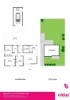 43 Manila Road, Lethbridge Park, NSW 2770-Floorplan