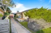 43 Manoa Road, Budgewoi, NSW 2262