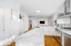 43 Manoa Road, Budgewoi, NSW 2262-Image