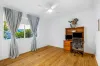 43 Manoa Road, Budgewoi, NSW 2262-Image