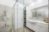43 Manoa Road, Budgewoi, NSW 2262-Image
