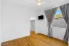 43 Manoa Road, Budgewoi, NSW 2262-Image
