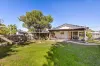 43 Manoa Road, Budgewoi, NSW 2262-Image