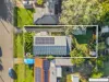 43 Manoa Road, Budgewoi, NSW 2262-Image