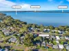 43 Manoa Road, Budgewoi, NSW 2262-Image