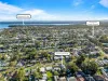 43 Manoa Road, Budgewoi, NSW 2262-Image
