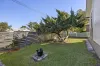 43 Manoa Road, Budgewoi, NSW 2262-Image