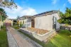 43 Manoa Road, Budgewoi, NSW 2262-Image