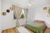 43 Manoa Road, Budgewoi, NSW 2262-Image
