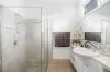 43 Manoa Road, Budgewoi, NSW 2262-Image