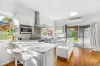 43 Manoa Road, Budgewoi, NSW 2262-Image
