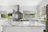 43 Manoa Road, Budgewoi, NSW 2262-Image